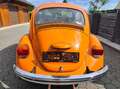 Volkswagen Käfer Orange - thumbnail 3