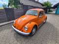 Volkswagen Käfer Orange - thumbnail 5