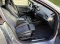 BMW 218 i Gran Coupe Aut. M Sport Har.Kardon/Carplay/ Gris - thumbnail 8