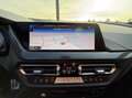 BMW 218 i Gran Coupe Aut. M Sport Har.Kardon/Carplay/ Gris - thumbnail 11