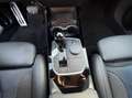 BMW 218 i Gran Coupe Aut. M Sport Har.Kardon/Carplay/ Gris - thumbnail 15
