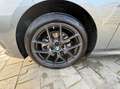 BMW 218 i Gran Coupe Aut. M Sport Har.Kardon/Carplay/ Gris - thumbnail 23