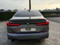 BMW 218 i Gran Coupe Aut. M Sport Har.Kardon/Carplay/ Gris - thumbnail 6