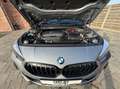 BMW 218 i Gran Coupe Aut. M Sport Har.Kardon/Carplay/ Gris - thumbnail 24