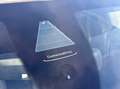 BMW 218 i Gran Coupe Aut. M Sport Har.Kardon/Carplay/ Gris - thumbnail 16