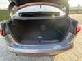 BMW 218 i Gran Coupe Aut. M Sport Har.Kardon/Carplay/ Gris - thumbnail 21