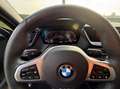 BMW 218 i Gran Coupe Aut. M Sport Har.Kardon/Carplay/ Gris - thumbnail 10