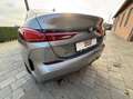 BMW 218 i Gran Coupe Aut. M Sport Har.Kardon/Carplay/ Gris - thumbnail 5
