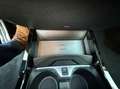 BMW 218 i Gran Coupe Aut. M Sport Har.Kardon/Carplay/ Gris - thumbnail 14