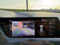 BMW 218 i Gran Coupe Aut. M Sport Har.Kardon/Carplay/ Gris - thumbnail 12