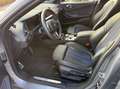 BMW 218 i Gran Coupe Aut. M Sport Har.Kardon/Carplay/ Gris - thumbnail 7