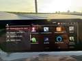 BMW 218 i Gran Coupe Aut. M Sport Har.Kardon/Carplay/ Gris - thumbnail 13