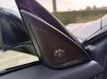 BMW 218 i Gran Coupe Aut. M Sport Har.Kardon/Carplay/ Gris - thumbnail 18