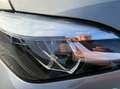 BMW 218 i Gran Coupe Aut. M Sport Har.Kardon/Carplay/ Gris - thumbnail 17
