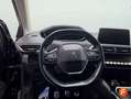 Peugeot 3008 1.5L BlueHDi 96kW (130CV) S&S Crossway Negro - thumbnail 9
