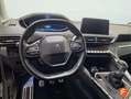 Peugeot 3008 1.5L BlueHDi 96kW (130CV) S&S Crossway Negro - thumbnail 11