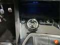 Peugeot 3008 1.5L BlueHDi 96kW (130CV) S&S Crossway Negro - thumbnail 21