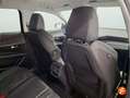 Peugeot 3008 1.5L BlueHDi 96kW (130CV) S&S Crossway Negro - thumbnail 14