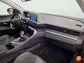 Peugeot 3008 1.5L BlueHDi 96kW (130CV) S&S Crossway Negro - thumbnail 12