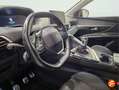 Peugeot 3008 1.5L BlueHDi 96kW (130CV) S&S Crossway Negro - thumbnail 10