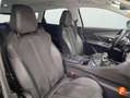 Peugeot 3008 1.5L BlueHDi 96kW (130CV) S&S Crossway Negro - thumbnail 13