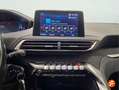 Peugeot 3008 1.5L BlueHDi 96kW (130CV) S&S Crossway Negro - thumbnail 22