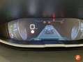 Peugeot 3008 1.5L BlueHDi 96kW (130CV) S&S Crossway Negro - thumbnail 18