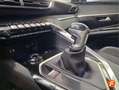Peugeot 3008 1.5L BlueHDi 96kW (130CV) S&S Crossway Negro - thumbnail 20
