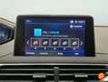 Peugeot 3008 1.5L BlueHDi 96kW (130CV) S&S Crossway Negro - thumbnail 23