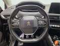 Peugeot 3008 1.5L BlueHDi 96kW (130CV) S&S Crossway Negro - thumbnail 8