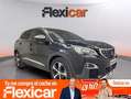 Peugeot 3008 1.5L BlueHDi 96kW (130CV) S&S Crossway Negro - thumbnail 1