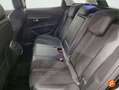 Peugeot 3008 1.5L BlueHDi 96kW (130CV) S&S Crossway Negro - thumbnail 16