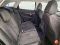Peugeot 3008 1.5L BlueHDi 96kW (130CV) S&S Crossway Negro - thumbnail 15