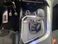 Peugeot 3008 1.5L BlueHDi 96kW (130CV) S&S Crossway Negro - thumbnail 24