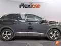 Peugeot 3008 1.5L BlueHDi 96kW (130CV) S&S Crossway Negro - thumbnail 3