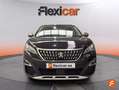 Peugeot 3008 1.5L BlueHDi 96kW (130CV) S&S Crossway Negro - thumbnail 2