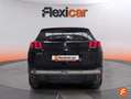 Peugeot 3008 1.5L BlueHDi 96kW (130CV) S&S Crossway Negro - thumbnail 5