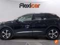 Peugeot 3008 1.5L BlueHDi 96kW (130CV) S&S Crossway Negro - thumbnail 7