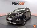 Peugeot 3008 1.5L BlueHDi 96kW (130CV) S&S Crossway Negro - thumbnail 4