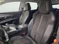 Peugeot 3008 1.5L BlueHDi 96kW (130CV) S&S Crossway Negro - thumbnail 19