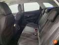 Peugeot 3008 1.5L BlueHDi 96kW (130CV) S&S Crossway Negro - thumbnail 17