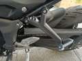 Triumph Trident 660 Nero - thumbnail 6