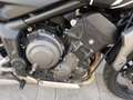 Triumph Trident 660 Nero - thumbnail 2