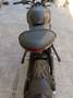 Triumph Trident 660 Nero - thumbnail 5