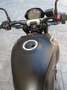 Triumph Trident 660 Nero - thumbnail 4