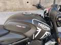Triumph Trident 660 Nero - thumbnail 3