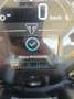 Triumph Trident 660 Nero - thumbnail 9