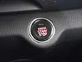 Kia Stonic 1.0 T-GDi DynamicPlusLine | Navigatie | Parkeercam Amarillo - thumbnail 29