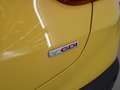 Kia Stonic 1.0 T-GDi DynamicPlusLine | Navigatie | Parkeercam Amarillo - thumbnail 39