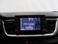 Kia Stonic 1.0 T-GDi DynamicPlusLine | Navigatie | Parkeercam Amarillo - thumbnail 13